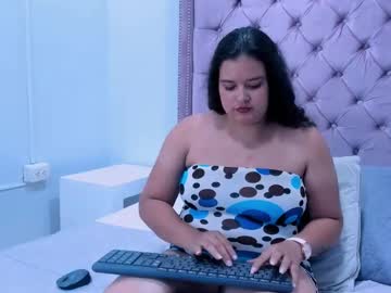 Profile of isabela_alon