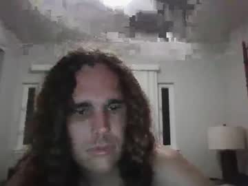 Konaluv Chaturbate profile image