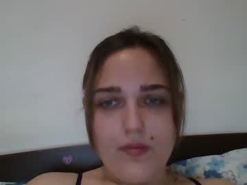 Anakare33 Chaturbate profile image