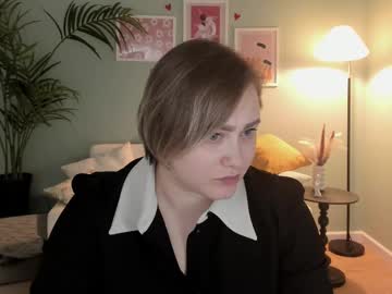 Bigbabyboobsjuicyass Chaturbate profile image