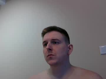 Blond_Sky Chaturbate profile image