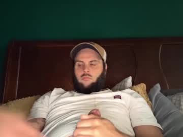 Italianstallion1993bootylicker Chaturbate profile image