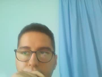Jackramzi2