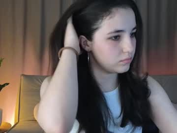 Profile of mindimolly