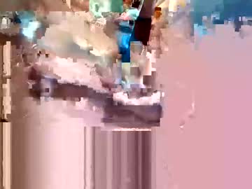 Profile of sjuhxcufpdfy