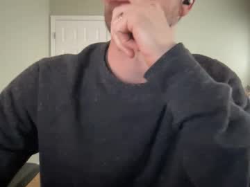 Eburtes Chaturbate profile image