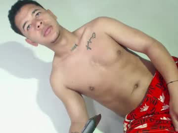 Profile of elia_25official