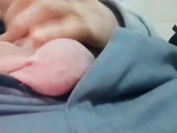 Emre38196113 Chaturbate profile image