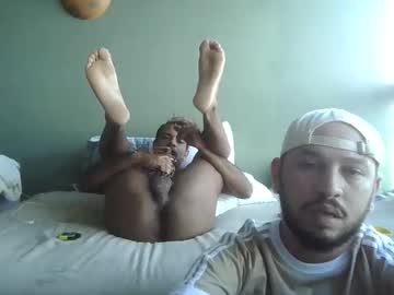 Hotboy_Bigass Chaturbate profile image
