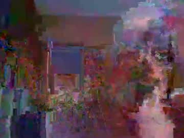 M_Amuz Chaturbate profile image