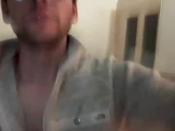 Nellysamy Chaturbate profile image