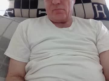 Profile of pussyslav33