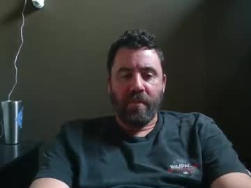 Profile of sexybigcock1979
