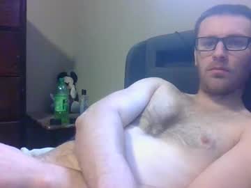 Walt1234567 Chaturbate profile image