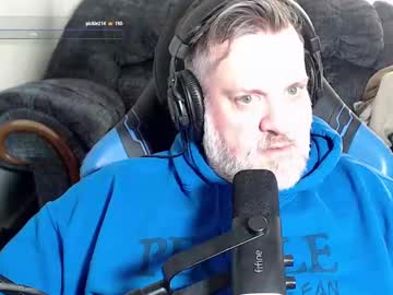 Profile of gspotdick23