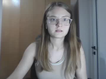 Profile of isabel_loveee