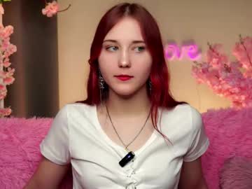 Profile of katieprety