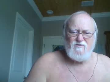 Kittywaper Chaturbate profile image