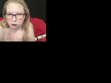 Profile of ladycherielynn