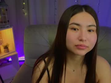 Theadendy Chaturbate profile image