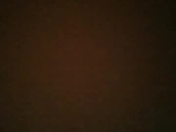 Ydafoc1 Chaturbate profile image