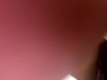 Aquiles2455 Chaturbate profile image
