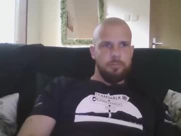 Hairyeuropeancock Chaturbate profile image