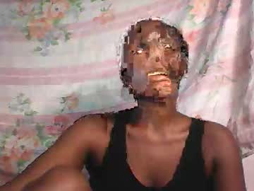 Thinaa Chaturbate profile image