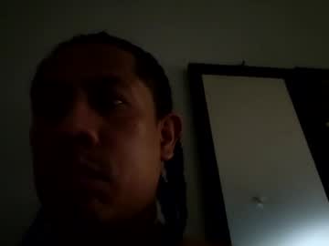 Zurdo205172 Chaturbate profile image