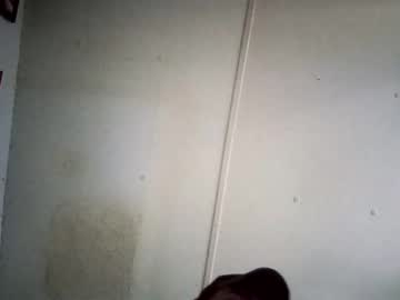 Dirtybishopp4201 Chaturbate profile image