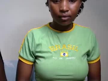 Profile of hippylovely_
