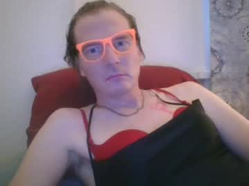 Ima2here1 Chaturbate profile image