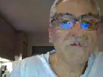 Joseph_1965 Chaturbate profile image