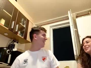 Profile of yourfavoritecouplex69x