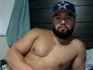 Profile of dajuicy_j