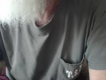 Harleyridingguy Chaturbate profile image