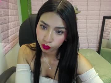 Profile of little_nickii