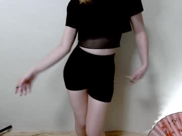 Profile of reina_qt