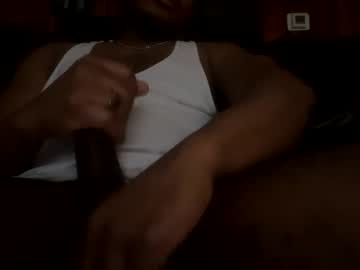 Strokingforuu Chaturbate profile image