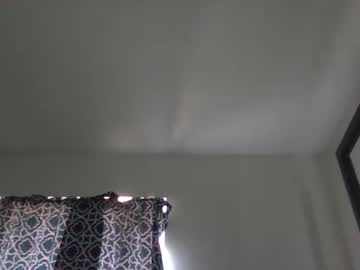 Brandonram448 Chaturbate profile image