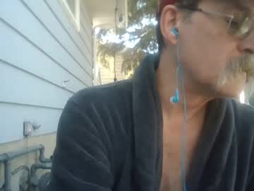 Profile of ccowboyab