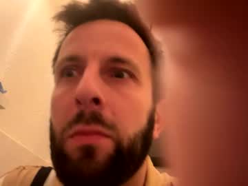 Daancums Chaturbate profile image