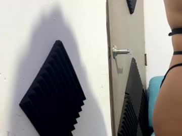 Profile of lunavelvet69