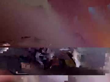 Minnietheminx25 Chaturbate profile image