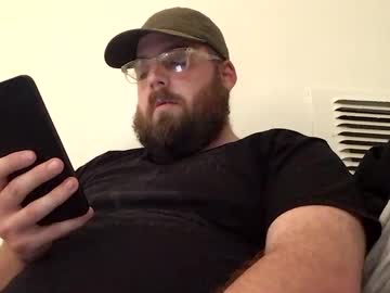 Onedaddy300 Chaturbate profile image