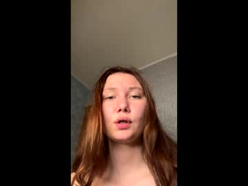 Pinelope Chaturbate profile image