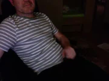 Treeey Chaturbate profile image
