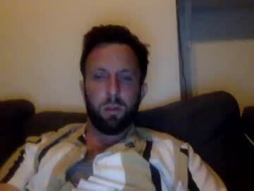 Daanwannacum Chaturbate profile image