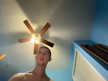 8h3s5a Chaturbate profile image