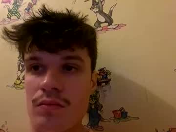 Astrao7 Chaturbate profile image